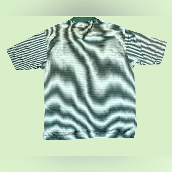 SMITH & TWEED GOLF POLO - Picture 2 of 5